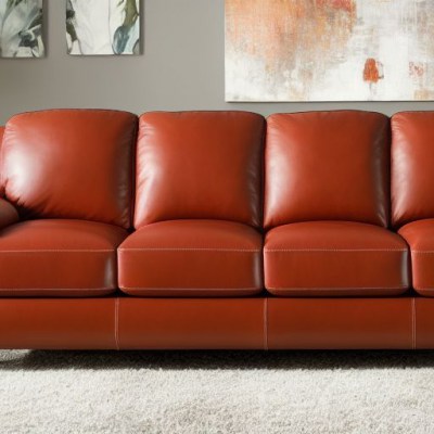 colorful leather sofa couch (3).jpg